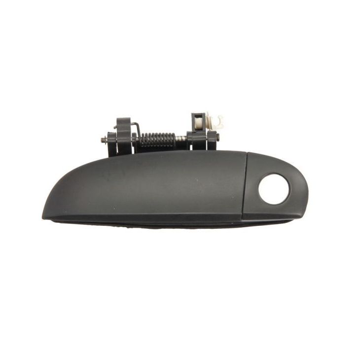 Išorinė durų rankena BLIC 6010-20-036401P