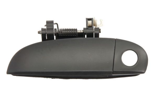 Išorinė durų rankena BLIC 6010-20-036401P