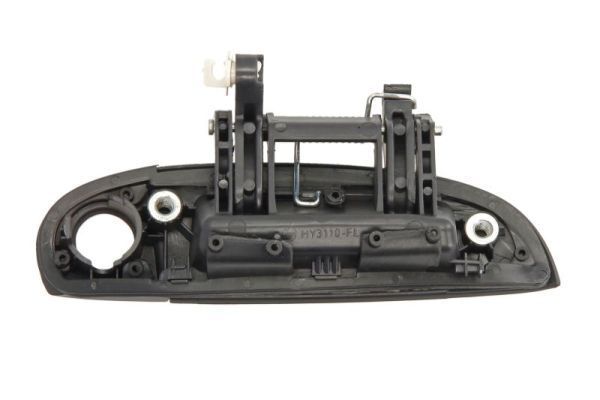 Išorinė durų rankena BLIC 6010-20-036401P