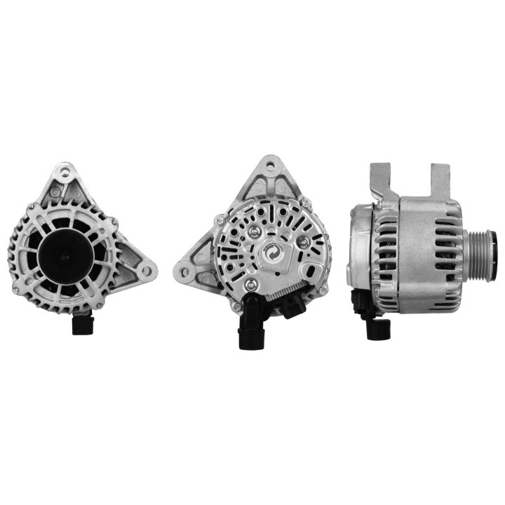 Kintamosios srovės generatorius DRI 219163802