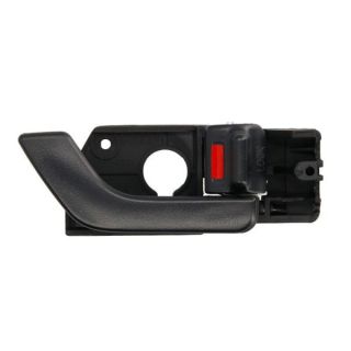 Durų rankenėlė, vidaus BLIC 6010-20-040408P