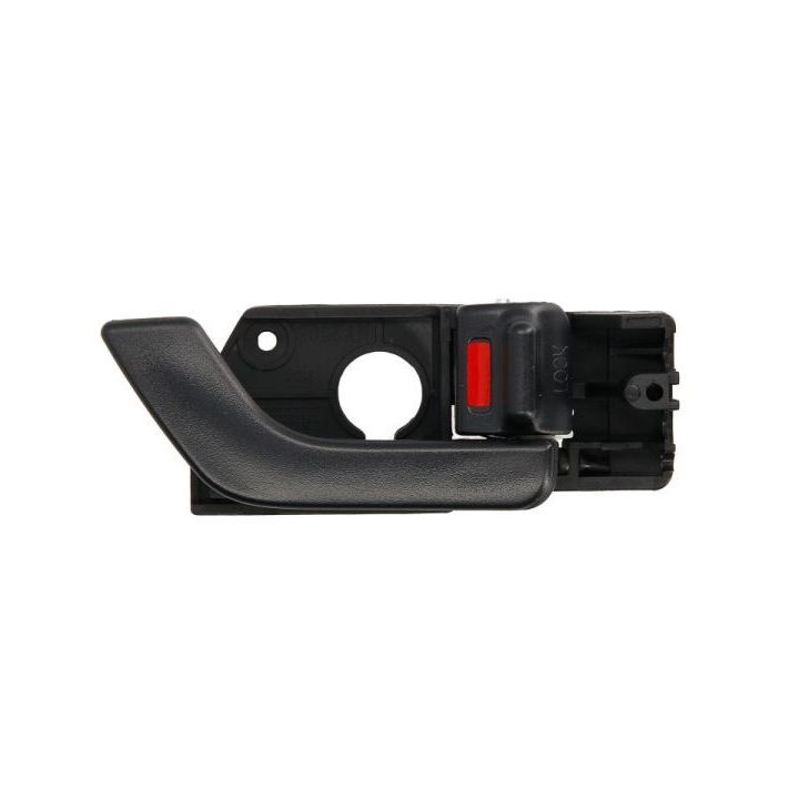 Durų rankenėlė, vidaus BLIC 6010-20-040408P