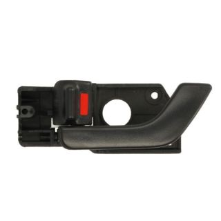 Durų rankenėlė, vidaus BLIC 6010-20-040409P