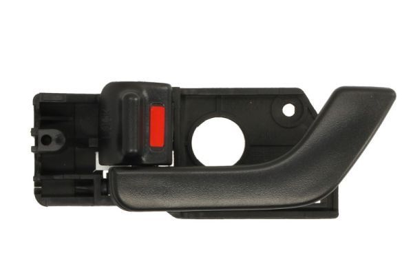 Durų rankenėlė, vidaus BLIC 6010-20-040409P