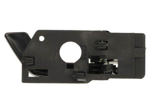 Durų rankenėlė, vidaus BLIC 6010-20-040409P