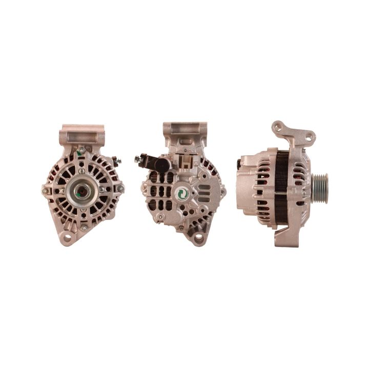 Kintamosios srovės generatorius DRI 219165702