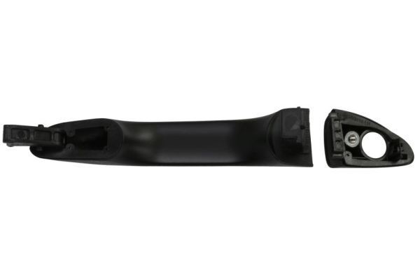 Išorinė durų rankena BLIC 6010-20-057401P