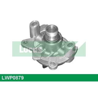 Vandens siurblys, variklio aušinimas LUCAS LWP0879