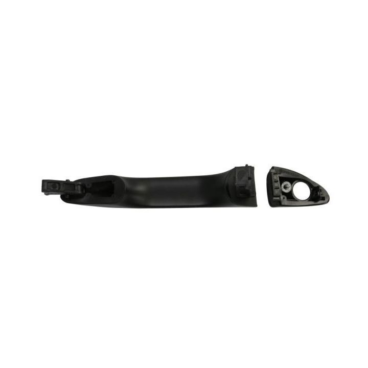 Išorinė durų rankena BLIC 6010-20-057401PPP