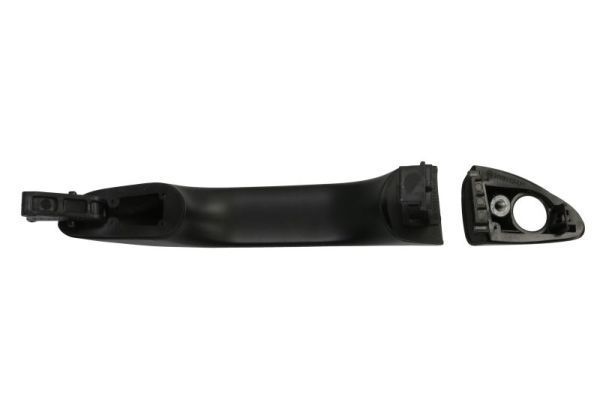 Išorinė durų rankena BLIC 6010-20-057401PPP