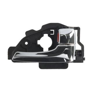 Durų rankenėlė, vidaus BLIC 6010-20-060408P