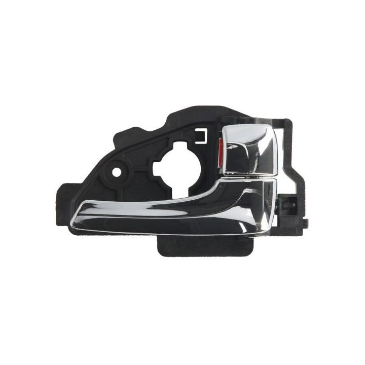 Durų rankenėlė, vidaus BLIC 6010-20-060408P