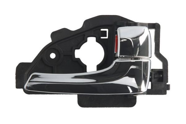 Durų rankenėlė, vidaus BLIC 6010-20-060408P