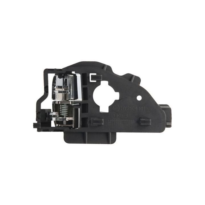 Durų rankenėlė, vidaus BLIC 6010-20-060408P