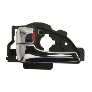 Durų rankenėlė, vidaus BLIC 6010-20-060409P