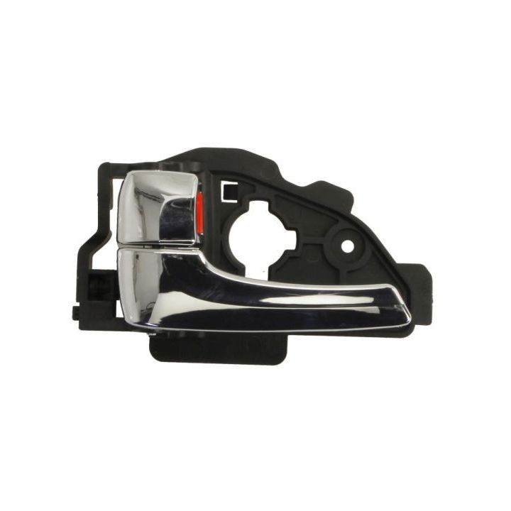 Durų rankenėlė, vidaus BLIC 6010-20-060409P