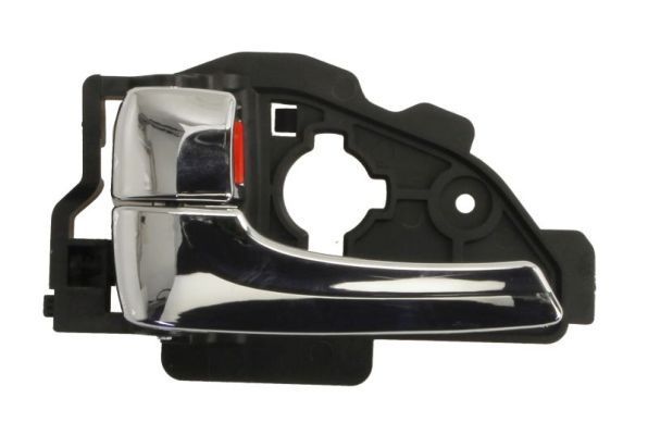 Durų rankenėlė, vidaus BLIC 6010-20-060409P