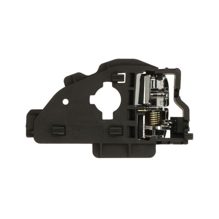 Durų rankenėlė, vidaus BLIC 6010-20-060409P