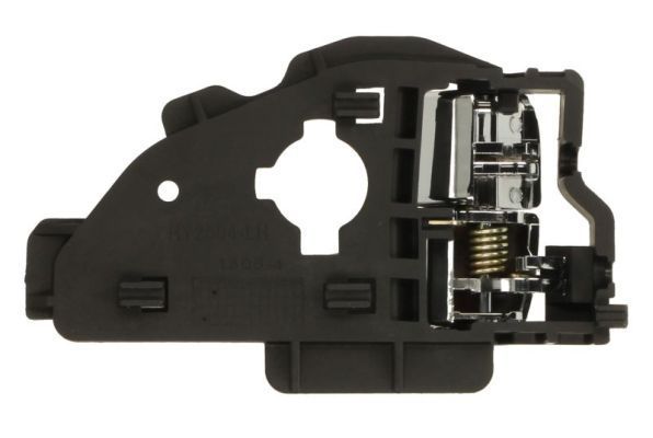 Durų rankenėlė, vidaus BLIC 6010-20-060409P