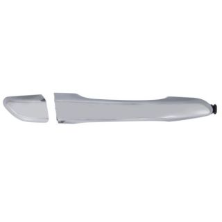 Išorinė durų rankena BLIC 6010-20-061402P