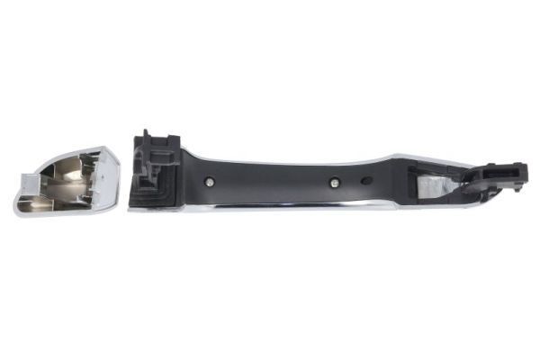 Išorinė durų rankena BLIC 6010-20-061402P