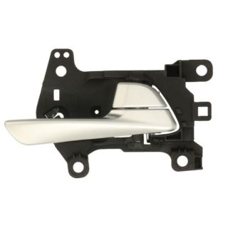 Durų rankenėlė, vidaus BLIC 6010-20-061408TP