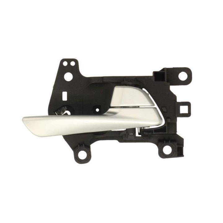 Durų rankenėlė, vidaus BLIC 6010-20-061408TP