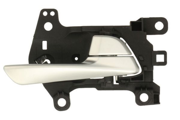 Durų rankenėlė, vidaus BLIC 6010-20-061408TP