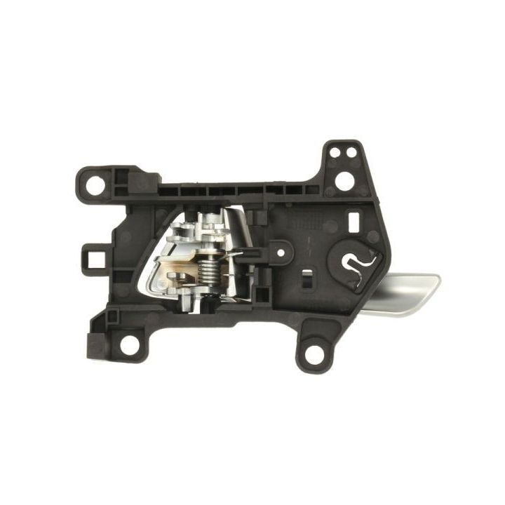 Durų rankenėlė, vidaus BLIC 6010-20-061408TP