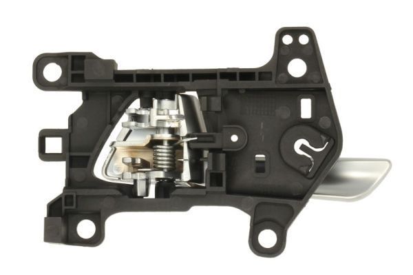 Durų rankenėlė, vidaus BLIC 6010-20-061408TP