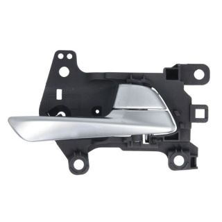 Durų rankenėlė, vidaus BLIC 6010-20-061409TP