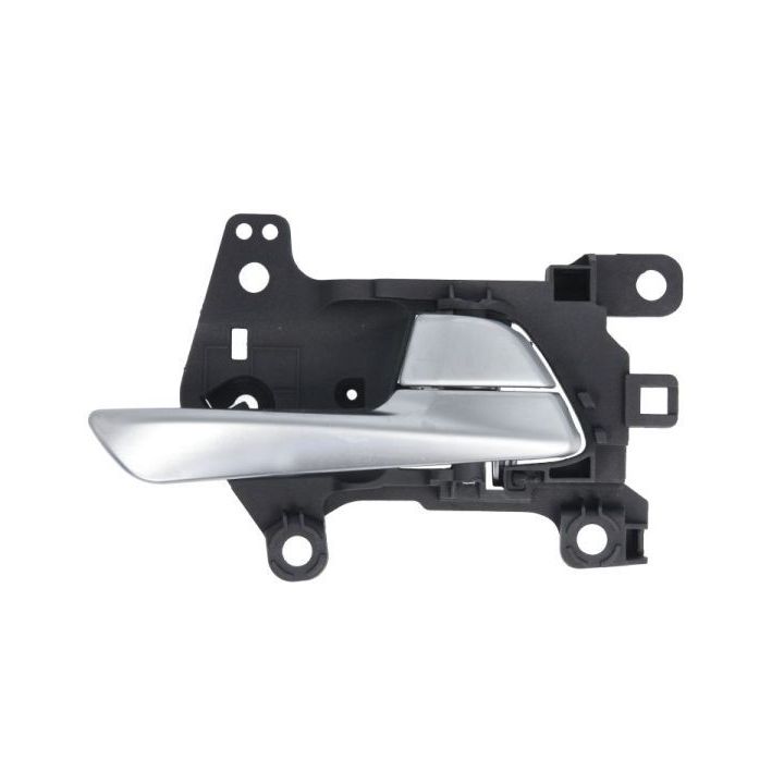 Durų rankenėlė, vidaus BLIC 6010-20-061409TP