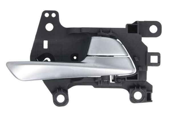 Durų rankenėlė, vidaus BLIC 6010-20-061409TP