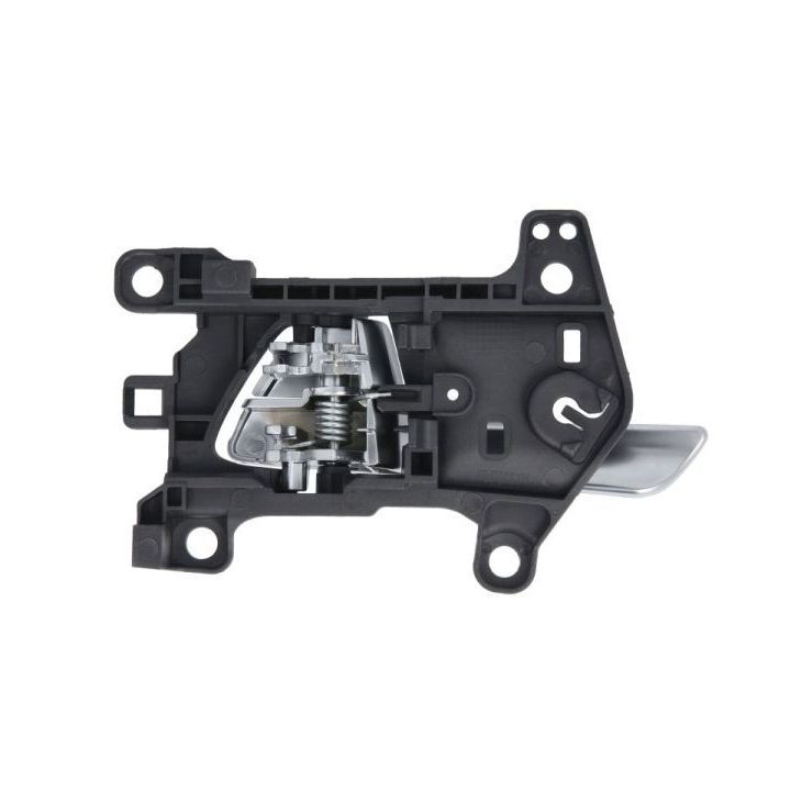 Durų rankenėlė, vidaus BLIC 6010-20-061409TP