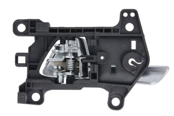 Durų rankenėlė, vidaus BLIC 6010-20-061409TP