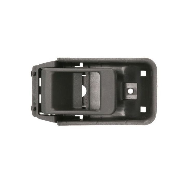 Durų rankenėlė, vidaus BLIC 6010-21-001408P