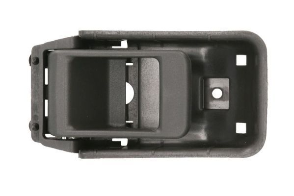 Durų rankenėlė, vidaus BLIC 6010-21-001408P