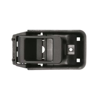 Durų rankenėlė, vidaus BLIC 6010-21-001408PP