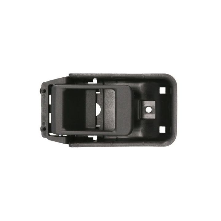 Durų rankenėlė, vidaus BLIC 6010-21-001408PP