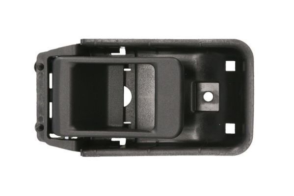 Durų rankenėlė, vidaus BLIC 6010-21-001408PP