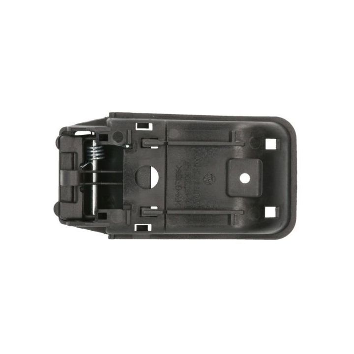 Durų rankenėlė, vidaus BLIC 6010-21-001408PP