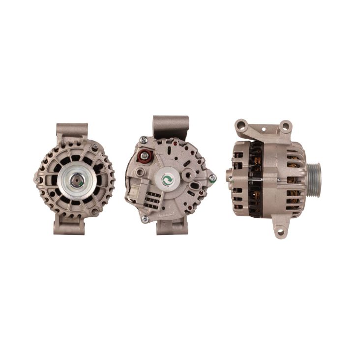 Kintamosios srovės generatorius DRI 2191891002