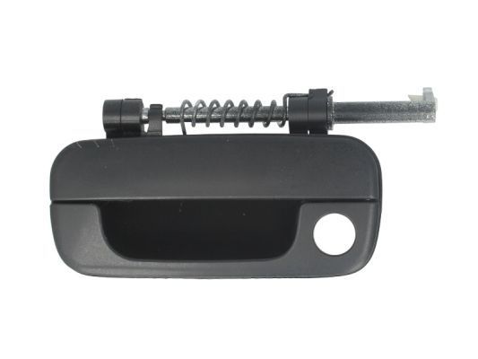 Rankenėlė, bagažinės dangtis BLIC 6010-21-015417P