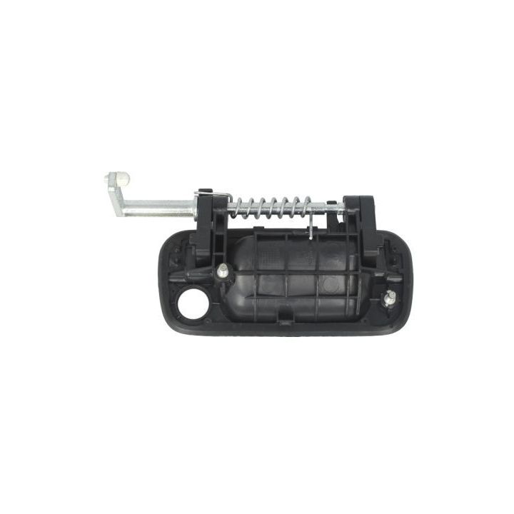 Rankenėlė, bagažinės dangtis BLIC 6010-21-015417P