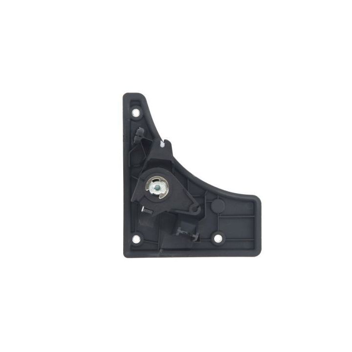 Durų rankenėlė, vidaus BLIC 6010-21-030410LWP