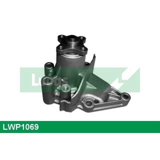 Vandens siurblys, variklio aušinimas LUCAS LWP1069