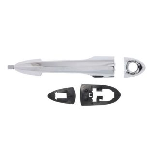 Išorinė durų rankena BLIC 6010-22-016401P