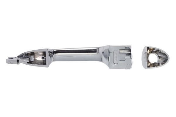 Išorinė durų rankena BLIC 6010-22-016401P