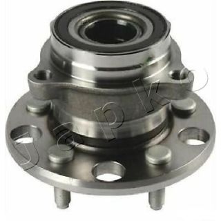 Rato stebulė JAPKO 422104