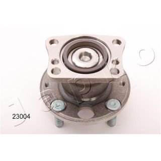 Rato stebulė JAPKO 423004